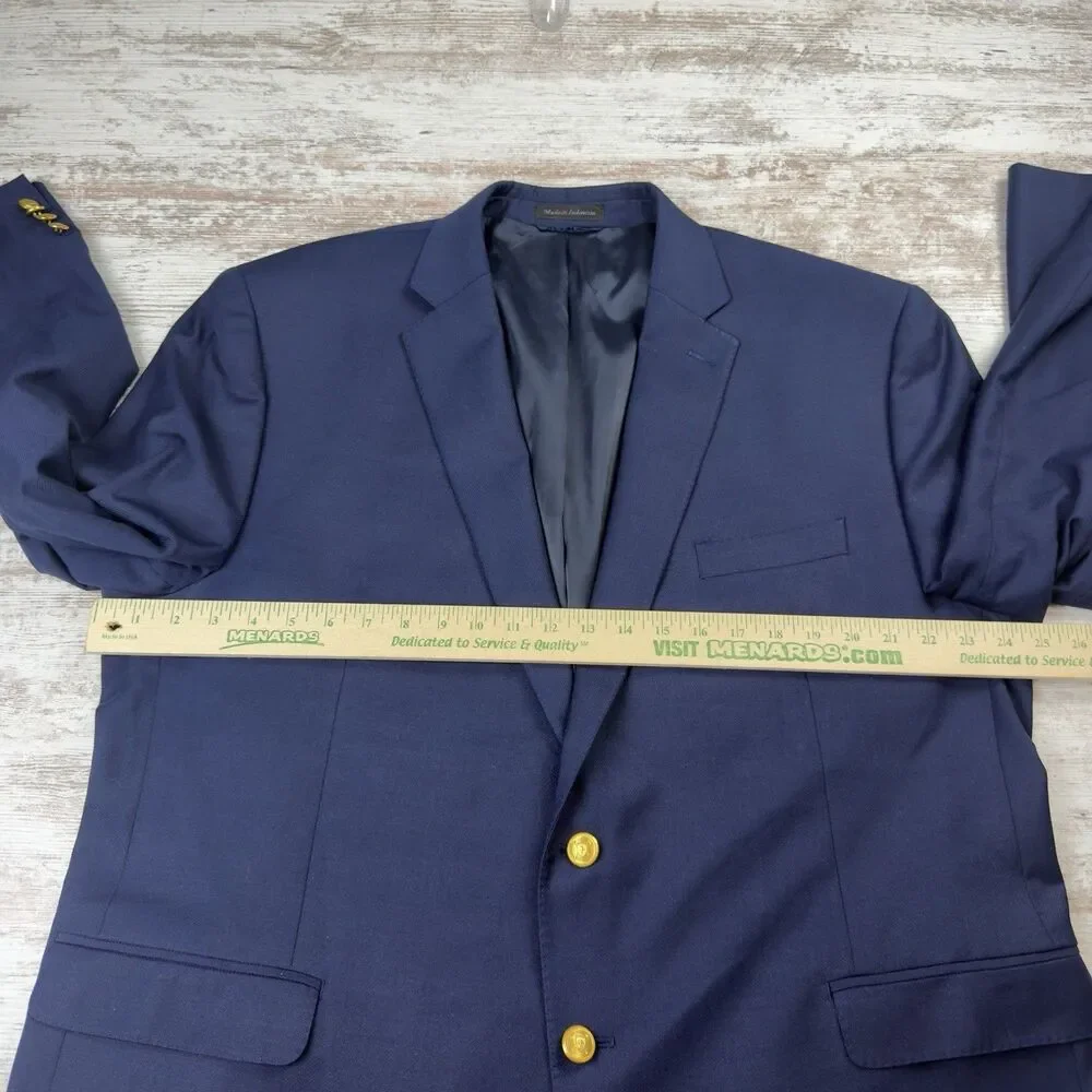 Lauren Ralph Lauren lauren ralph